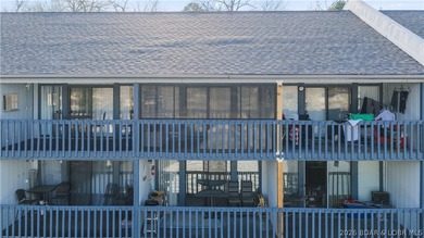 Experience the ultimate lake lifestyle at Heron Bay, a premier - photo 22