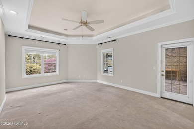 Gorgeous home in the highly sought-after Village of Motts - photo 22