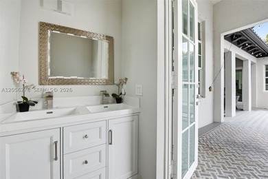 Discover an exceptional blend of elegance and sophistication in - photo 22