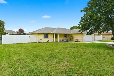 Under contract-accepting backup offers. Located in the - photo 2