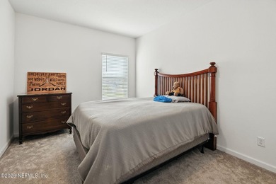 Welcome to life in the master-planned community of SilverLeaf in - photo 22