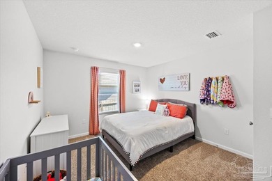 PRICE IMPROVEMENT! BETTER THAN NEW IN BRIDLEWOOD! Why wait to - photo 22