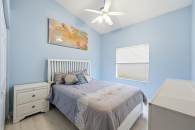 Beautifully updated and backing to a peaceful preserve, this - photo 22