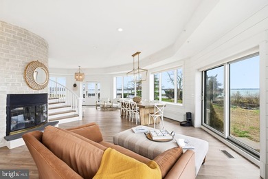 This is a true coastal retreat, from its stunning exterior to - photo 22
