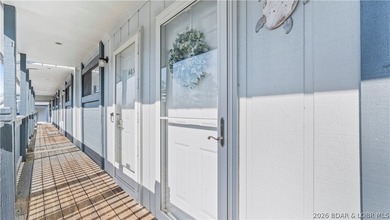 Experience the ultimate lake lifestyle at Heron Bay, a premier - photo 23