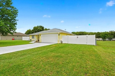 Under contract-accepting backup offers. Located in the - photo 3