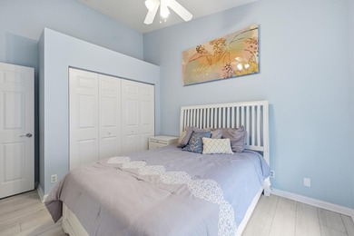 Beautifully updated and backing to a peaceful preserve, this - photo 23