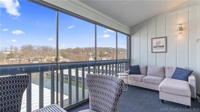 Experience the ultimate lake lifestyle at Heron Bay, a premier - photo 24