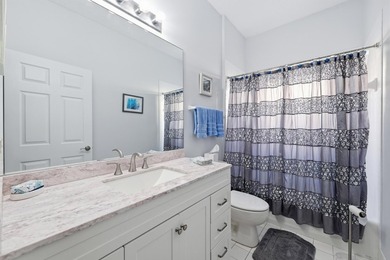 Beautifully updated and backing to a peaceful preserve, this - photo 25
