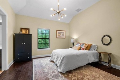 Greenbelt lots in Falconhead West don't come up often. Private - photo 26