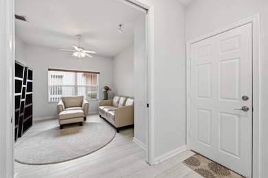 Beautifully updated and backing to a peaceful preserve, this - photo 27