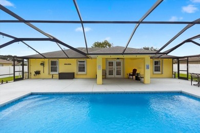 Under contract-accepting backup offers. Located in the - photo 8