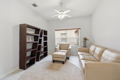 Beautifully updated and backing to a peaceful preserve, this - photo 28