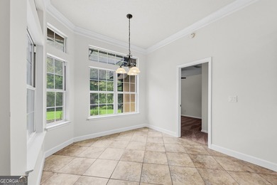 Located in the sought-after Winding River community, this - photo 29