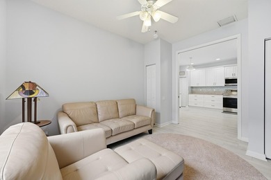 Beautifully updated and backing to a peaceful preserve, this - photo 29