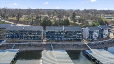Experience the ultimate lake lifestyle at Heron Bay, a premier - photo 30