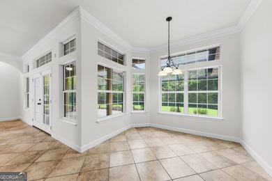 Located in the sought-after Winding River community, this - photo 30