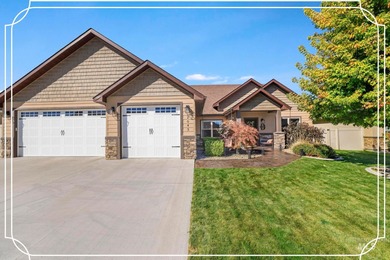 Snake River - Twin Falls County Home For Sale in Twin Falls Idaho