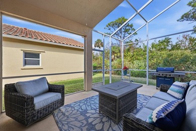 Beautifully updated and backing to a peaceful preserve, this - photo 31
