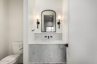 Exceptional craftsmanship and contemporary desert elegance come - photo 32