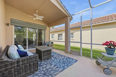 Beautifully updated and backing to a peaceful preserve, this - photo 32