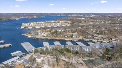 Experience the ultimate lake lifestyle at Heron Bay, a premier - photo 33