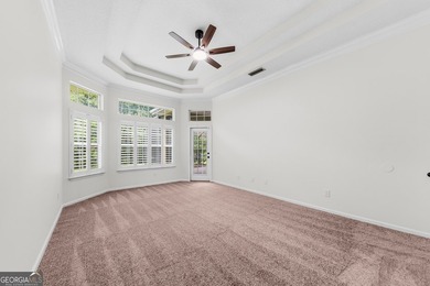 Located in the sought-after Winding River community, this - photo 33