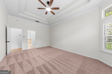 Located in the sought-after Winding River community, this - photo 34