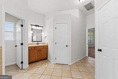 Located in the sought-after Winding River community, this - photo 35