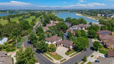 Tucked away in the highly sought-after Richard's Lake - photo 5