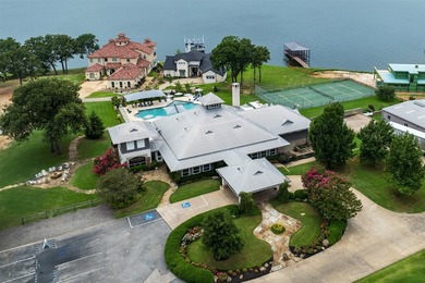CHANNEL TO BE DREDGED. CONTACT AGENT FOR DETAILS. Transitional - photo 35