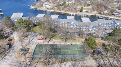 Experience the ultimate lake lifestyle at Heron Bay, a premier - photo 36