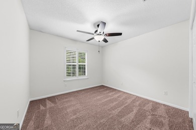 Located in the sought-after Winding River community, this - photo 36