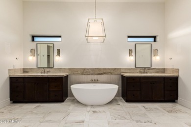 Exceptional craftsmanship and contemporary desert elegance come - photo 37