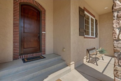 Tucked away in the highly sought-after Richard's Lake - photo 7