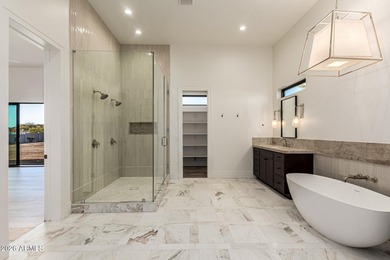 Exceptional craftsmanship and contemporary desert elegance come - photo 38
