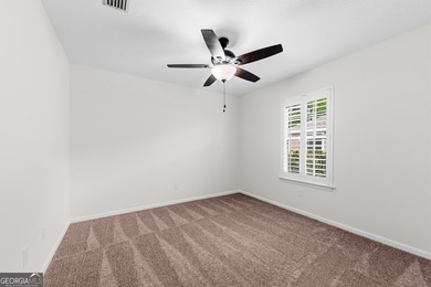 Located in the sought-after Winding River community, this - photo 38