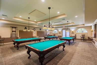 Beautifully updated and backing to a peaceful preserve, this - photo 38