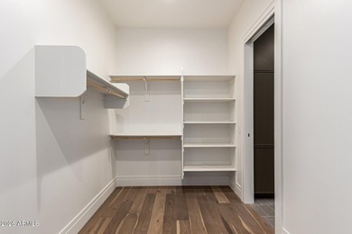 Exceptional craftsmanship and contemporary desert elegance come - photo 41