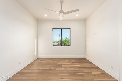 Exceptional craftsmanship and contemporary desert elegance come - photo 42