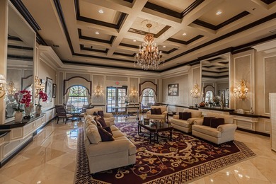 Beautifully updated and backing to a peaceful preserve, this - photo 42