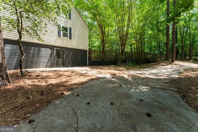 Looking for space for a large family or the perfect in-town - photo 3