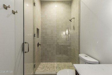 Exceptional craftsmanship and contemporary desert elegance come - photo 45