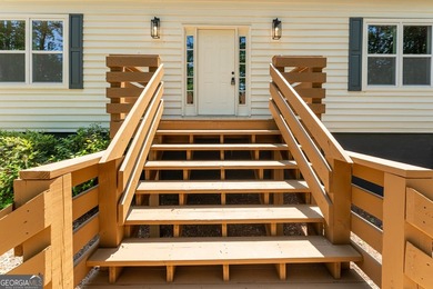 Looking for space for a large family or the perfect in-town - photo 5