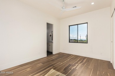 Exceptional craftsmanship and contemporary desert elegance come - photo 47