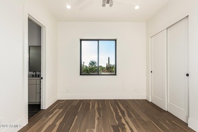 Exceptional craftsmanship and contemporary desert elegance come - photo 48