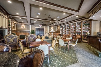 Beautifully updated and backing to a peaceful preserve, this - photo 48