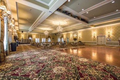 Beautifully updated and backing to a peaceful preserve, this - photo 49