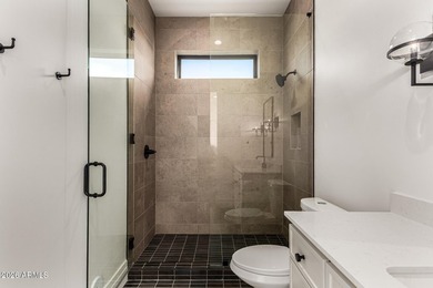 Exceptional craftsmanship and contemporary desert elegance come - photo 50
