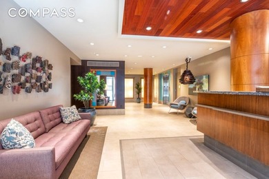 *Condo *Private deeded parking spot for sale *Private storage - photo 10